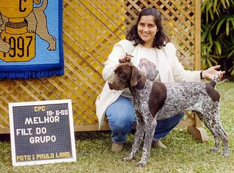 Cao_lang2.jpg (35679 bytes)