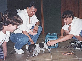 Skila 04.jpg (29211 bytes)