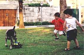 margo-10m.jpg (12341 bytes)