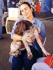 thor-expo.jpg (9823 bytes)