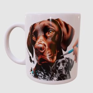 Caneca