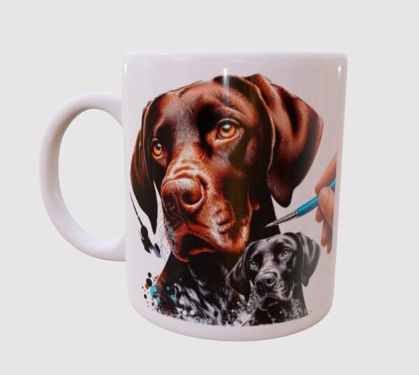 Caneca