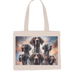 Ecobag 6 Bracos