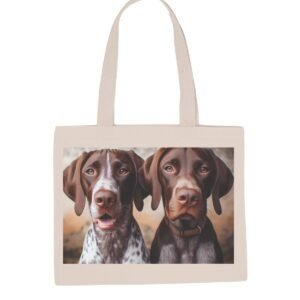 Ecobag Close de Bracos