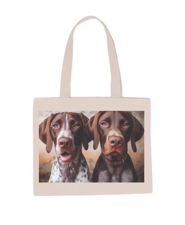 Ecobag Close de Bracos