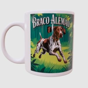 Caneca