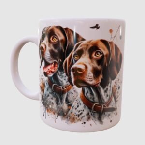 Caneca