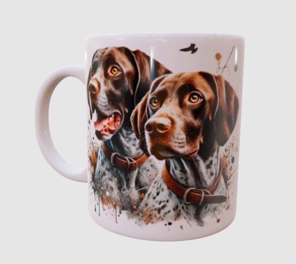 Caneca