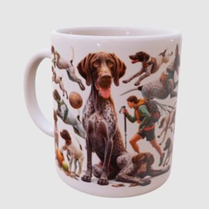 Caneca