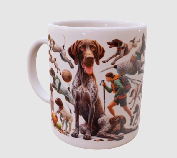 Caneca